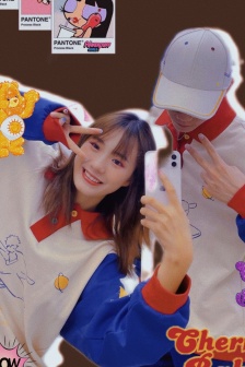 最美情侣高清韩剧免费观看